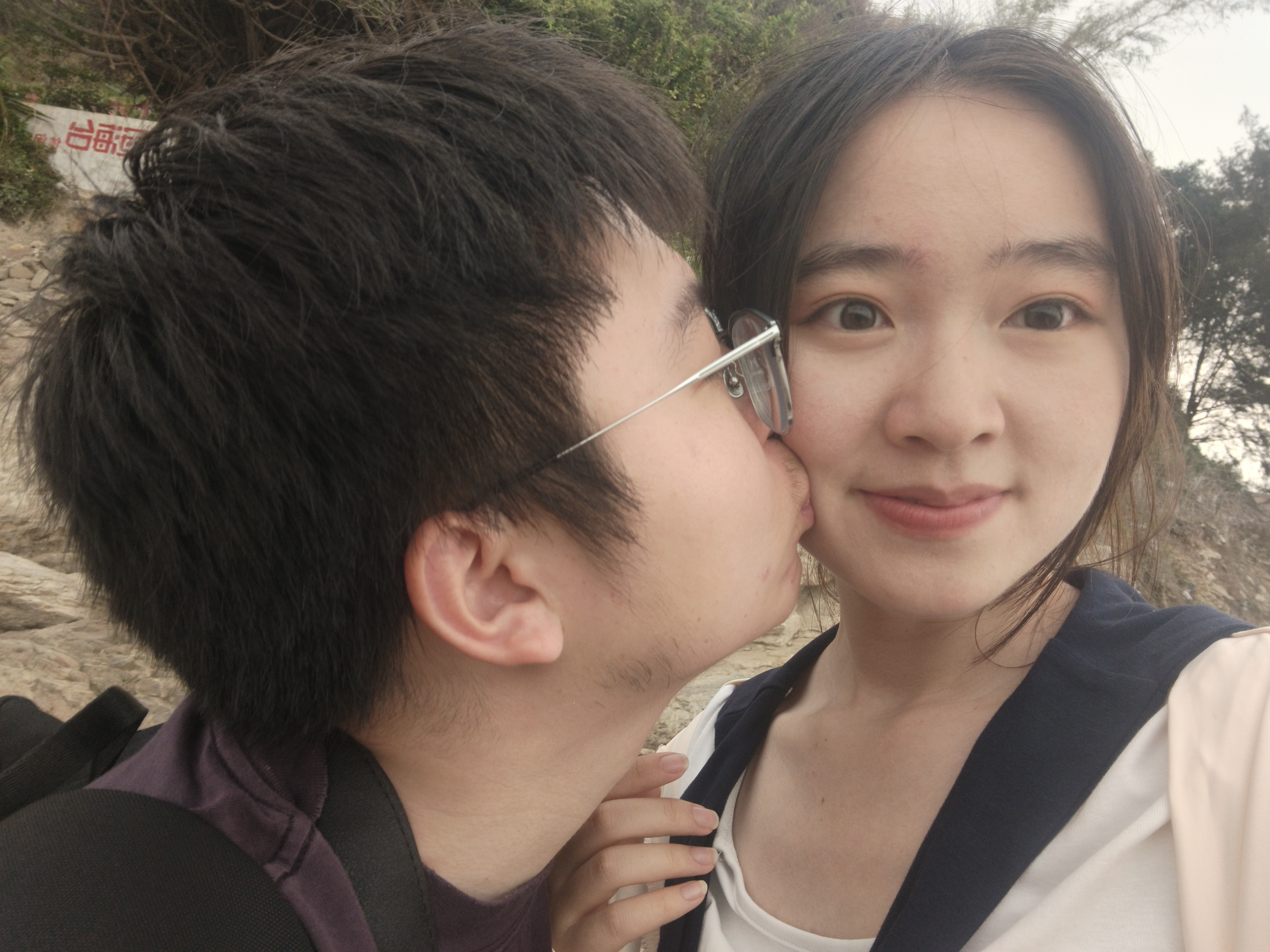 桂林 北海 南宁